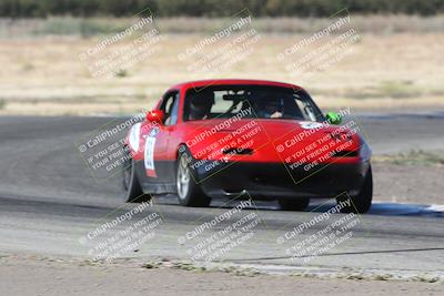 media/Sep-15-2024-Speed Ventures (Sun) [[7a54f7ed2f]]/Purple Group/Session 1 (Outside Grapevine)/